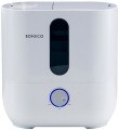 Boneco - U300 Cool Mist Humidifier - Top-Fill - White