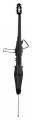 Dean - Pace Contra Upright Bass - Black