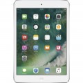 Apple - iPad mini 2 with Wi-Fi + Cellular - 64GB (Verizon) - Pre-Owned - Silver