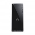 Dell - Inspiron Desktop - Intel Core i5 - 12GB Memory - 1TB Hard Drive - Black