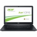 Acer - 15.6