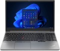 Lenovo - ThinkPad E15 Gen 4 15.6