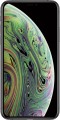 Apple - Pre-Owned Excellent iPhone XS with 64GB Memory Cell Phone (Unlocked) - Space Gray