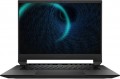 CORSAIR - Voyager a1600 16” QHD 240Hz Gaming Laptop – AMD Ryzen R9 6900HS - 32GB Memory - AMD Radeon RX 6800M – 2TB PCIe SSD - Black