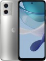 Motorola - Moto G 5G 2023 128GB (Unlocked) - Harbor Gray