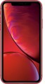 Apple - Pre-Owned iPhone XR with 128GB Memory Cell Phone (Unlocked) - (PRODUCT)RED™
