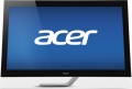 Acer - Touch Series 27