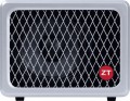 ZT Amplifiers - Lunchbox Electric Guitar Speaker Cabinet