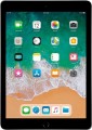 Pre-Owned - Apple iPad (6th Generation) (2018) Wi-Fi - 128GB - Space Gray