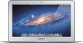 Apple - Refurbished MacBook Air Intel Core i5 Processor 11.6