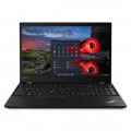 Lenovo  ThinkPad T15 Gen 2 15.6