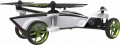 Protocol - TerraCopter EVO Drone with Remote Controller - Green/White