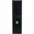 Dell - Refurbished OptiPlex 755 Desktop - Intel Core 2 Duo - 2GB Memory - 160GB Hard Drive
