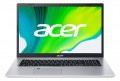 Acer Aspire 5  17.3