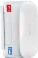 iHealth - Wireless Blood Pressure Monitor - White