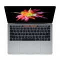 Apple - MacBook Pro 13.2