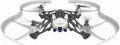 Parrot - Airborne Cargo Mars Drone - White