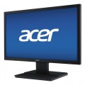 Acer - 18.5