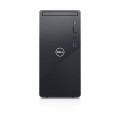 Dell - Inspiron 3000 Desktop - Intel Core i5-10400 - 12GB RAM - 1TB HDD - Win10 Pro - Ethernet+WiFi+Bluetooth - keyboard+mouse - Black