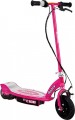 Razor - E100 Electric Scooter - Pink