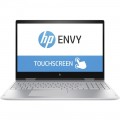 HP - ENVY x360 2-in-1 15.6