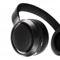Philips - Fidelio L3 Wireless Headphones Noise Cancel Pro+ - Black