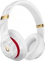 Beats by Dr. Dre - Beats Studio³ Wireless Headphones - NBA Collection - Raptors White