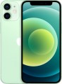 Apple - iPhone 12 mini 5G 256GB - Green