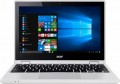 Acer - R 11 2-in-1 11.6