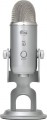 Yeti Professional USB Microphone