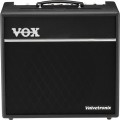 VOX - Valvetronix VT80 Plus 120W Combo Guitar Amplifier - Black