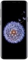 Samsung - Galaxy S9 64GB Unlocked Cell Phone(Certified Refurbished) - Midnight Black