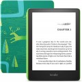 Amazon - Kindle Paperwhite Kids E-Reader 6.8