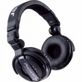 Pioneer - Headphone - Black