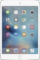 Pre-Owned - Apple iPad Mini (4th Generation) (2015) - Wi-Fi + Cellular (Unlocked) - 64GB - Silver