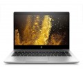 HP EliteBook 840 G6 Notebook PC - 14