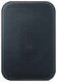 Bluesound - PULSE FLEX 40W Wireless 2-Way Bookshelf Speaker - Black