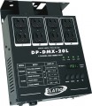 American DJ - DMX Dimmer Pack