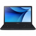 Samsung - Notebook 3 15.6