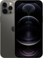 Apple - iPhone 12 Pro Max 5G 256GB - Graphite