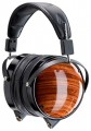 Audeze - LCD-XC Over-the-Ear Studio Headphones - Black