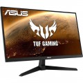 ASUS - TUF Gaming 27