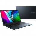 ASUS - VivoBook Pro 15 K3500 15.6