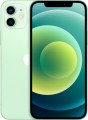 Apple - iPhone 12 5G 64GB - Green