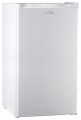Westinghouse - Commercial Cool 3.26 Cu. Ft. Compact Refrigerator - White