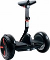 Ninebot™ by Segway - miniPRO Self-Balancing Scooter - Black