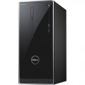 Dell - XPS Desktop - Intel Core i7 - 1TB Hard Drive - Black