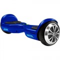 Swagtron - T881 Self-Balancing Scooter - Blue