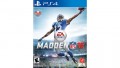 Madden NFL 16 - PlayStation 4.