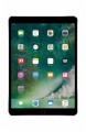 Apple - 10.5-Inch iPad Pro (Latest Model) with Wi-Fi + Cellular - 512GB - Space Gray